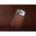 Nomad Magnetic Leather Back iPhone 18 Pro Max / 17 Pro Max MagSafe - 1586547 - zdjęcie 6